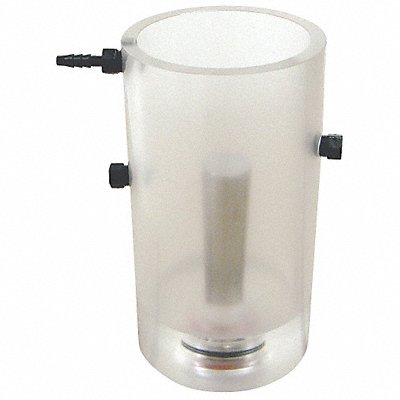 BRANSON 1091161760 Cup Horn
