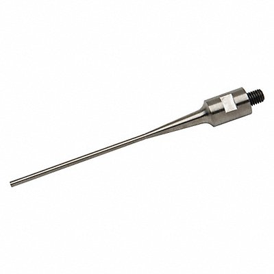 BRANSON 1091221065R Microtip