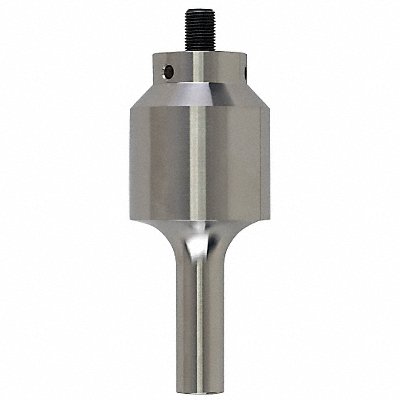 BRANSON 101147035R High Gain Horn