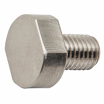BRANSON 101148024 Replacement Flat Tip