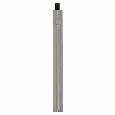 BRANSON 101147049 Extension with Replacement Tip