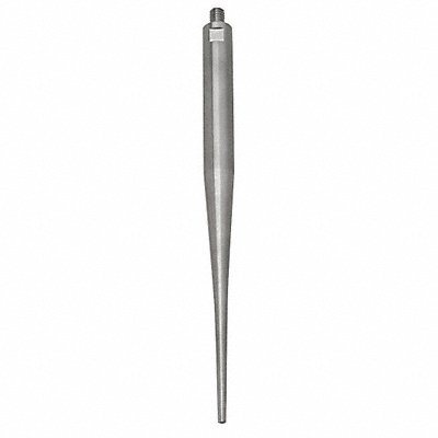 BRANSON 101148070 Tapered Microtip
