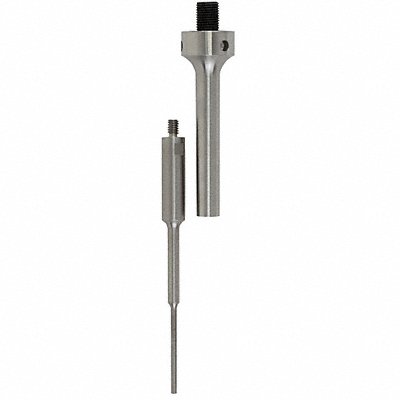BRANSON 101063212 Double Step Microtip with Coupler