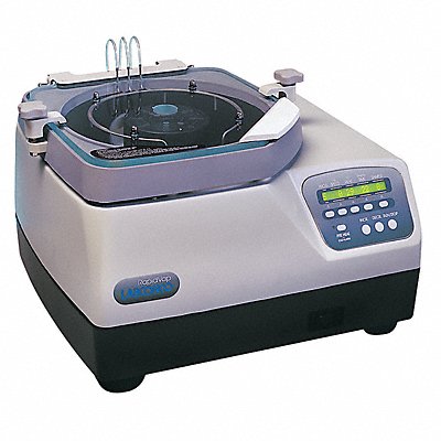 LABCONCO 7910010 Dry Evaporation System with RS-232 Link