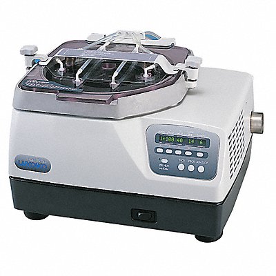 LABCONCO 7910012 Evaporation System