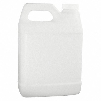 GRAINGER PLC09289 Jug 1.92 L 224 mm H White PK60