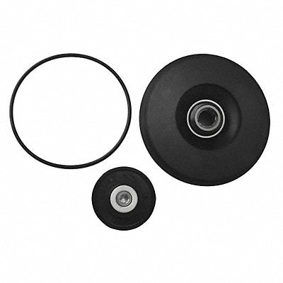 DAYTON PPHIBOSEALKITG Impeller Plate O-Ring Seal Kit