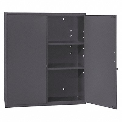 DURHAM MFG 06195ADJFS Aerosol Can Cabinet Adjustable Shelf