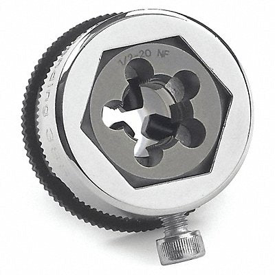 GEARWRENCH 82802D Die Wrench Hex Die Adaptor 2 L.