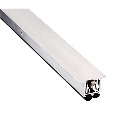 PEMKO 420ASL36 Door Bottom Mill Finish 36 L 1-3/8 W