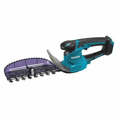MAKITA HU06Z Cordless Hedge Trimmer Bar 7-7/8 L