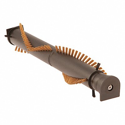 NOBLES 9009041 Agitator Brush For Upright Vacuum