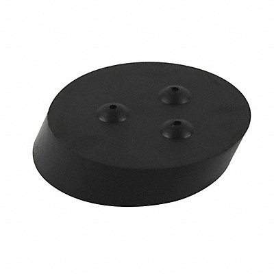 SAFE-T-SEAL TTMP3PAD Pad Rubber Repair Part Type 3