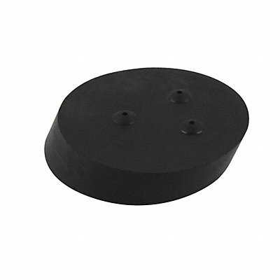 SAFE-T-SEAL TTMP4PAD Pad Rubber Repair Part Type 4