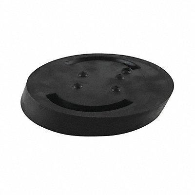 SAFE-T-SEAL TTMP8PAD Pad Rubber Repair Part Type 8