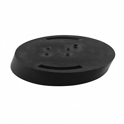 SAFE-T-SEAL TTMP10PAD Pad Rubber Repair Part Type 10
