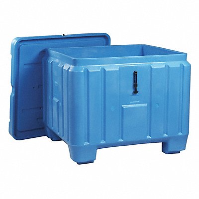 THERMOSAFE HR27P3 Insulated Shipping Container