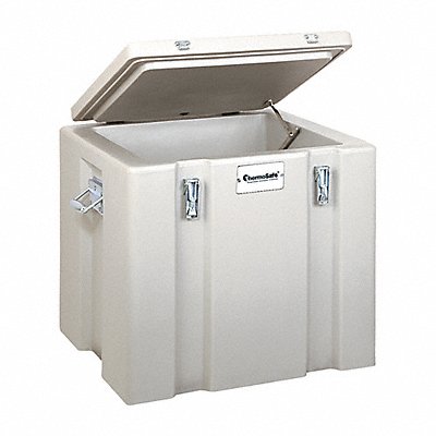 THERMOSAFE 302 Insulated Shipping Container