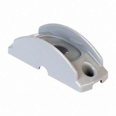 GROTE 42110 Bracket Surface Grey