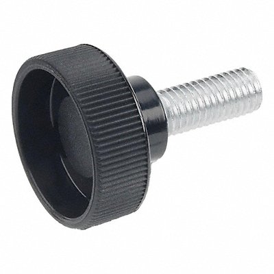 JW WINCO 421M515 Knurled Screws
