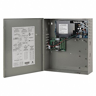VON DUPRIN PS9024RLFA Power Supply Relay Module 2A 12 L