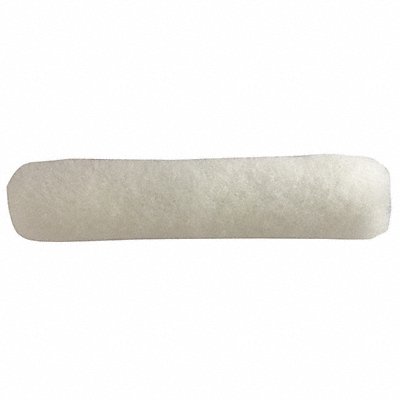 GRAINGER 422W53 Mini Roller Cover 6 L 3/8 Nap PK10