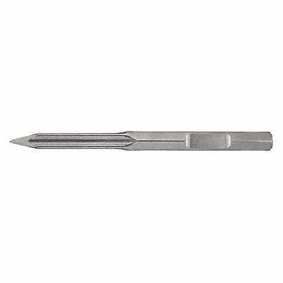 DEWALT DWA5960 Chisel Bit Point 1in