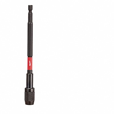 MILWAUKEE 48324532 Bit Holder Overall Bit 6 L