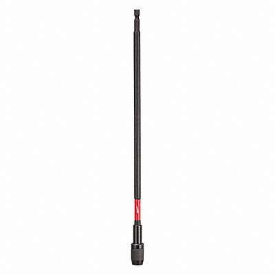 MILWAUKEE 48324533 Bit Holder Overall Bit 12 L