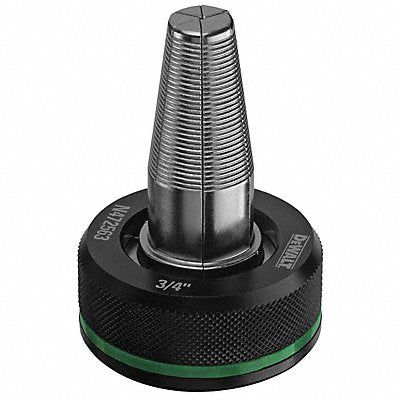 DEWALT DCE40034 Expansion Head 3/4 in Expander Head Size