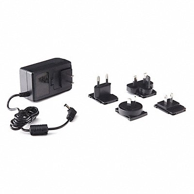 FLIR T911633ACC Battery Charger c/w-FLIR