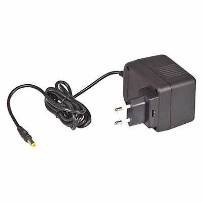 WOHLER 4798 Battery Charger 4 in Overall L