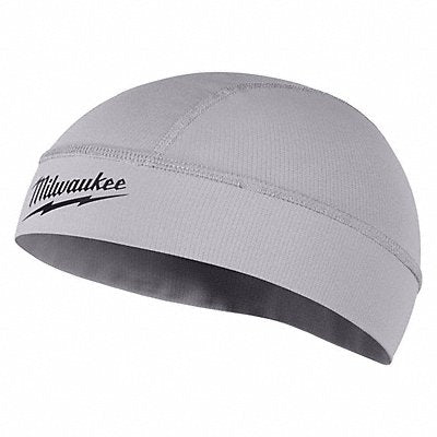 MILWAUKEE 425G WorkSkin Warm Weather Hard Hat Liner