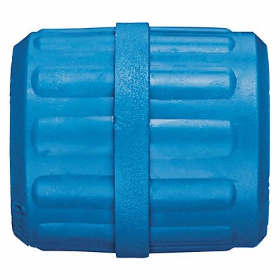 GEDORE 232001 Pipe Reamer 1/8 to 1-1/3 Capacity