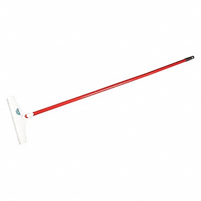 ROBERTS 701273 Carpet Rake