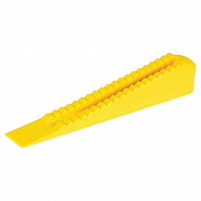 QEP 99703 Lash Wedges Nylon 2 5/16 L
