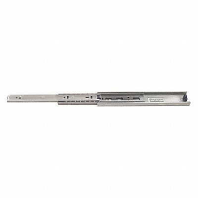 LAMP ESRDC451316 Drawer Slide Closed 15-3/4 L PR