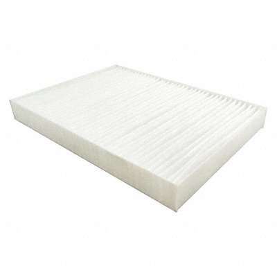 BALDWIN FILTERS PA10043 Cabin Air Filter Panel