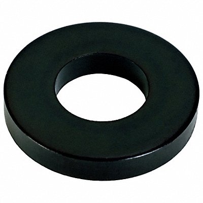 TE-CO 42624 WshBlack Oxide Stl 5/8 1 3/8x0.203625in 25PK