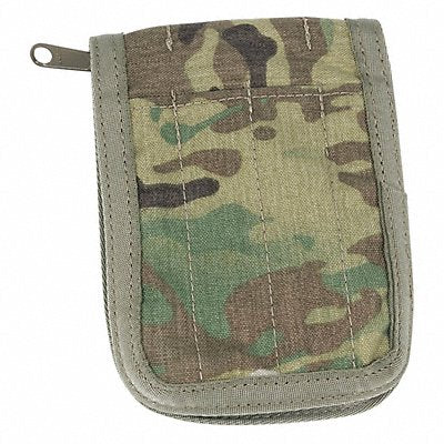 RITE IN THE RAIN C935M Notebook Cover Cordura 3 x 5