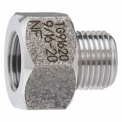 SUR R TG91620 Thread Gauge 5 L x 3 W 9/16 -20 Size