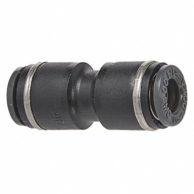 SUR R ABU200 Union Compression Type Brass PK2