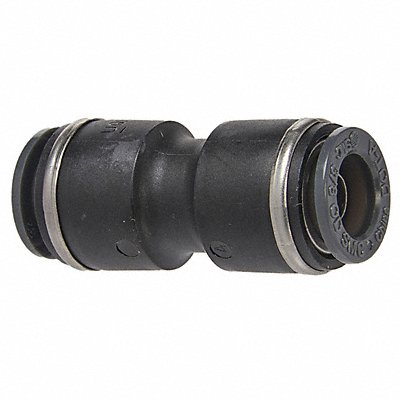 SUR R ABU300 Union Compression Type Brass PK2