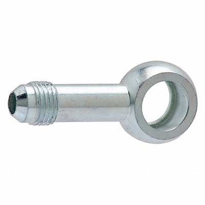 SUR R PS2310 Banjo Fitting M14 Thread Size