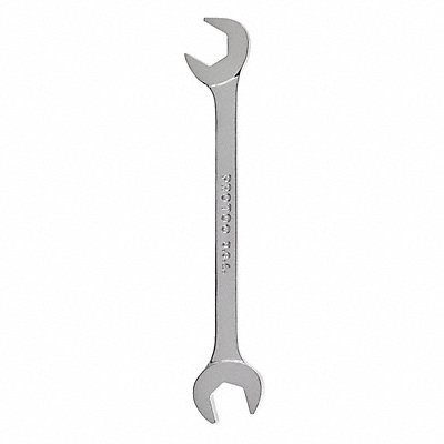 PROTO J3111M OpnEnd Wrench Strt 5 Steel