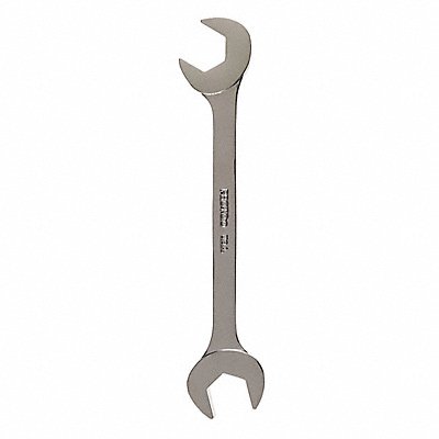PROTO J3115M OpnEnd Wrench Strt 5-15/16 Steel