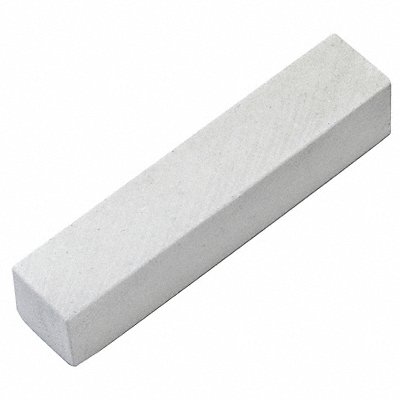 DIAMOND D BRSRX09MS Brush Seater 1/2 x 4 3/4 x 1/2