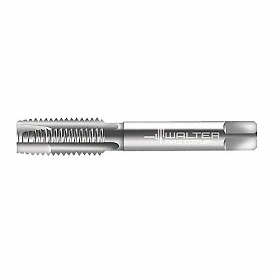 WALTER PROTOTYP 20160M6 Spiral Point Tap M6x1 HSS