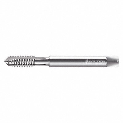 WALTER PROTOTYP A2220766UNC8 Spiral Point Tap #8-32 HSS