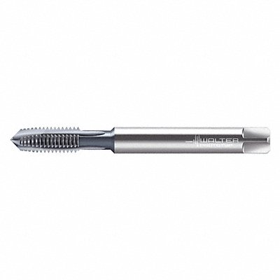 WALTER PROTOTYP A232079STIUNF14 STI Tap 1/4 -28 HSS-E